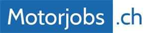 Motorjobs.ch Stellen suchen und Jobs finden!