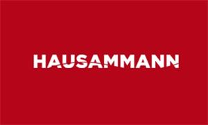 Hausammann Caravans & Boote AG