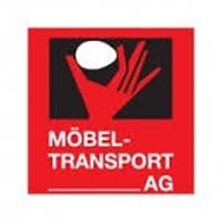 Möbel-Transport AG