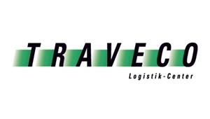 TRAVECO Transporte AG