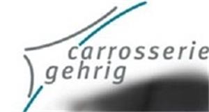Carrosserie Gehrig GmbH 