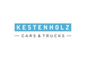 Kestenholz Holding AG 