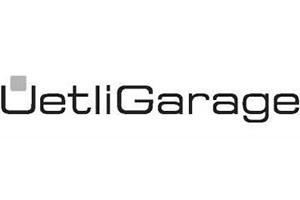 Uetli Garage AG