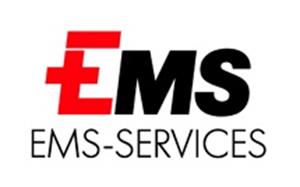 EMS-SERVICES