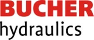 Bucher Hydraulics AG 