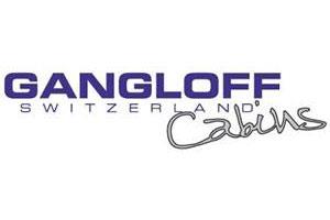 Gangloff Cabins AG 