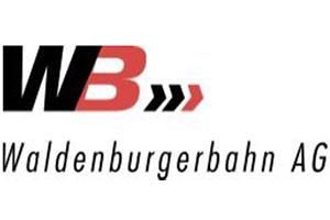 Waldenburgerbahn AG