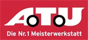 A.T.U Auto-Technik-Unger GmbH 