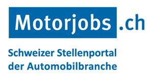 motorjobs.ch – Der Auto-Profi-Stellenmarkt Schweiz