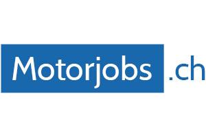 motorjobs.ch