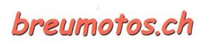Breu Motos GmbH