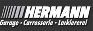 Garage Hermann AG