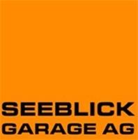 SEEBLICK GARAGE AG
