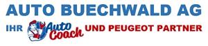 Auto Buechwald AG