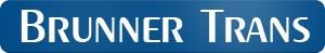 Brunner Transporte