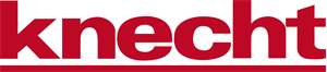 Gebr. Knecht AG