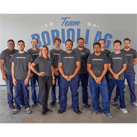 Borioli AG