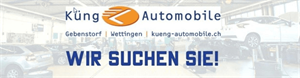 Auto-Center Küng AG
