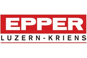 Epper an der Autobahn AG