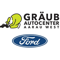 Gräub Auto Center AG
