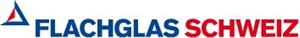 Flachglas (Schweiz) AG