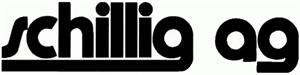 Schillig AG
