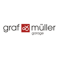 Graf &amp; Müller Garage GmbH