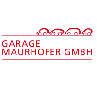 Garage Maurhofer GmbH