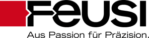 Feusi AG
