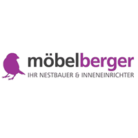 Heinz Berger AG
