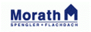 Morath AG Spengler+Flachdach
