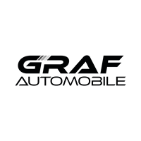 Graf Automobile AG