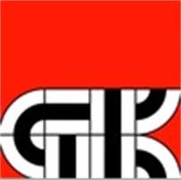 Georg Kaufmann Formenbau AG 