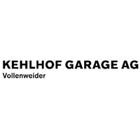 Kehlhof Garage AG