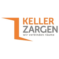 Keller Zargen AG