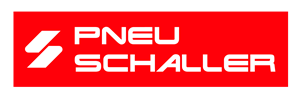Pneu Schaller GmbH