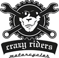 crazy riders interlaken GmbH