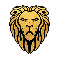 Vettiger Automobile AG