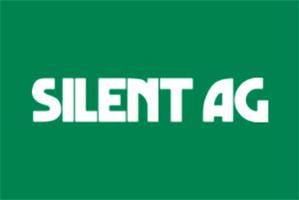 SILENT AG