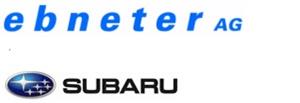 Garage Ebneter AG