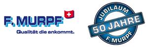 F. Murpf AG