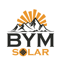 Bym Solar GmbH