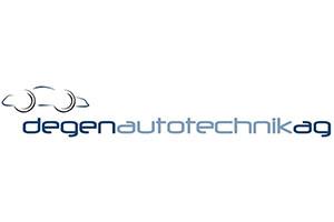 Degen Autotechnik AG