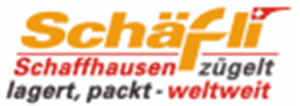 Schäfli AG