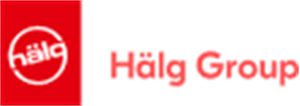 Hälg &amp; Co. AG