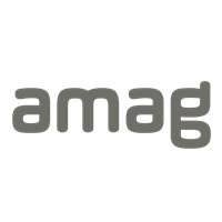 AMAG Group AG