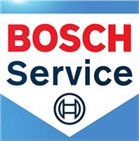 Gross Garage Horw AG