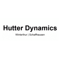 Hutter Dynamics AG