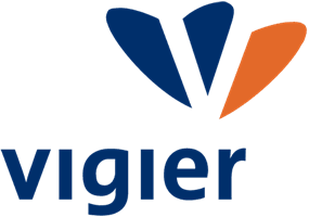 Vigier Beton Nordwest