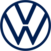 Küry Automobile AG